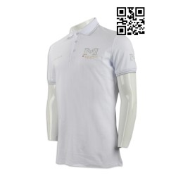 P675  self-made  polo-shirts  Wholesale  polo-shirts   polo-shirts  company P675  self-made  polo-shirts  Wholesale  polo-shirts   polo-shirts  company